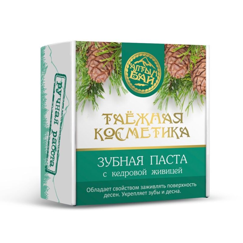 Зубная паста С КЕДРОВОЙ ЖИВИЦЕЙ заживляет поверхность десен укрепляет зубы, 25 гр.-15 Зубная паста С КЕДРОВОЙ ЖИВИЦЕЙ заживляет поверхность десен укрепляет зубы, 25 гр.-15