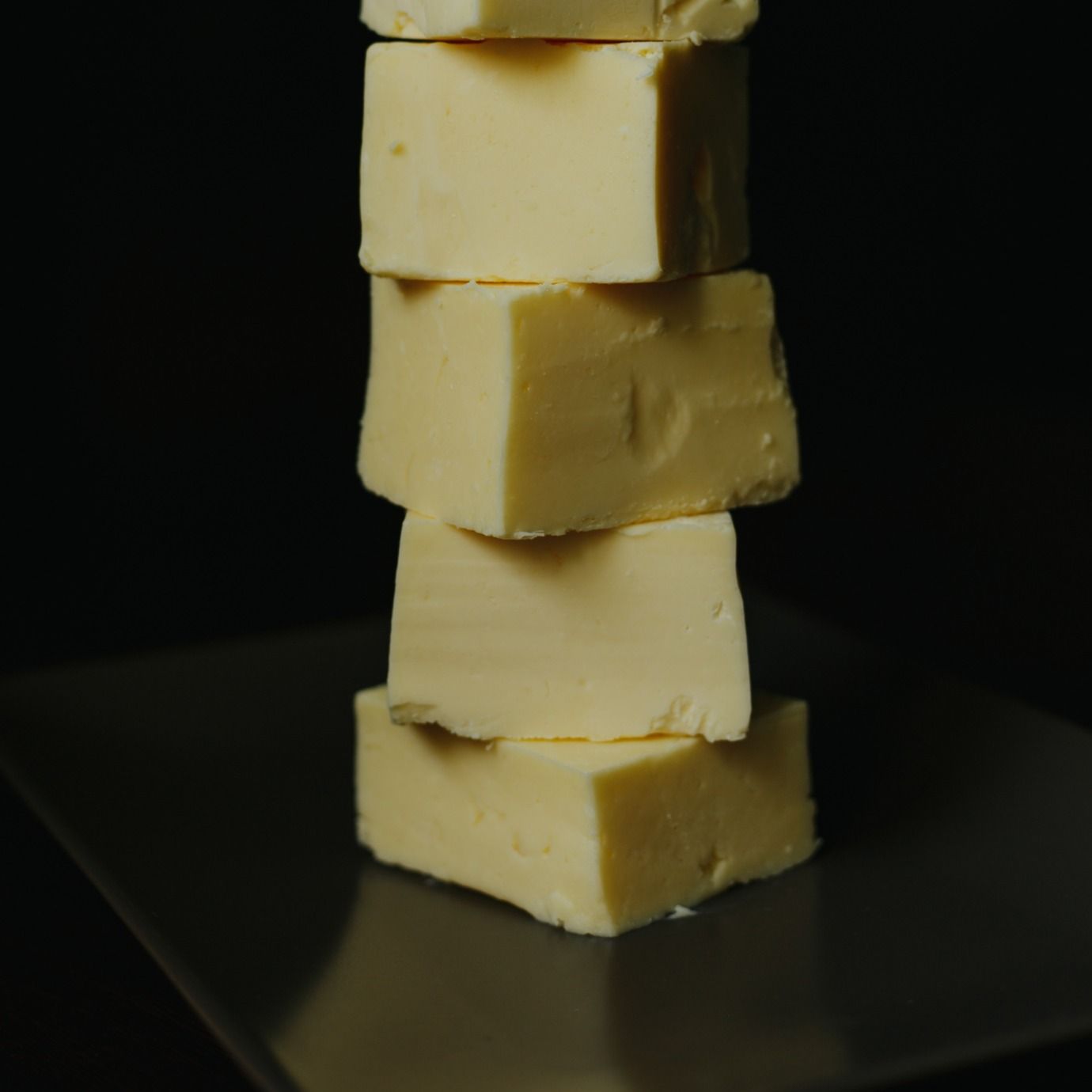 Масло сливочное 82,5 % Масло сливочное 82,5 %