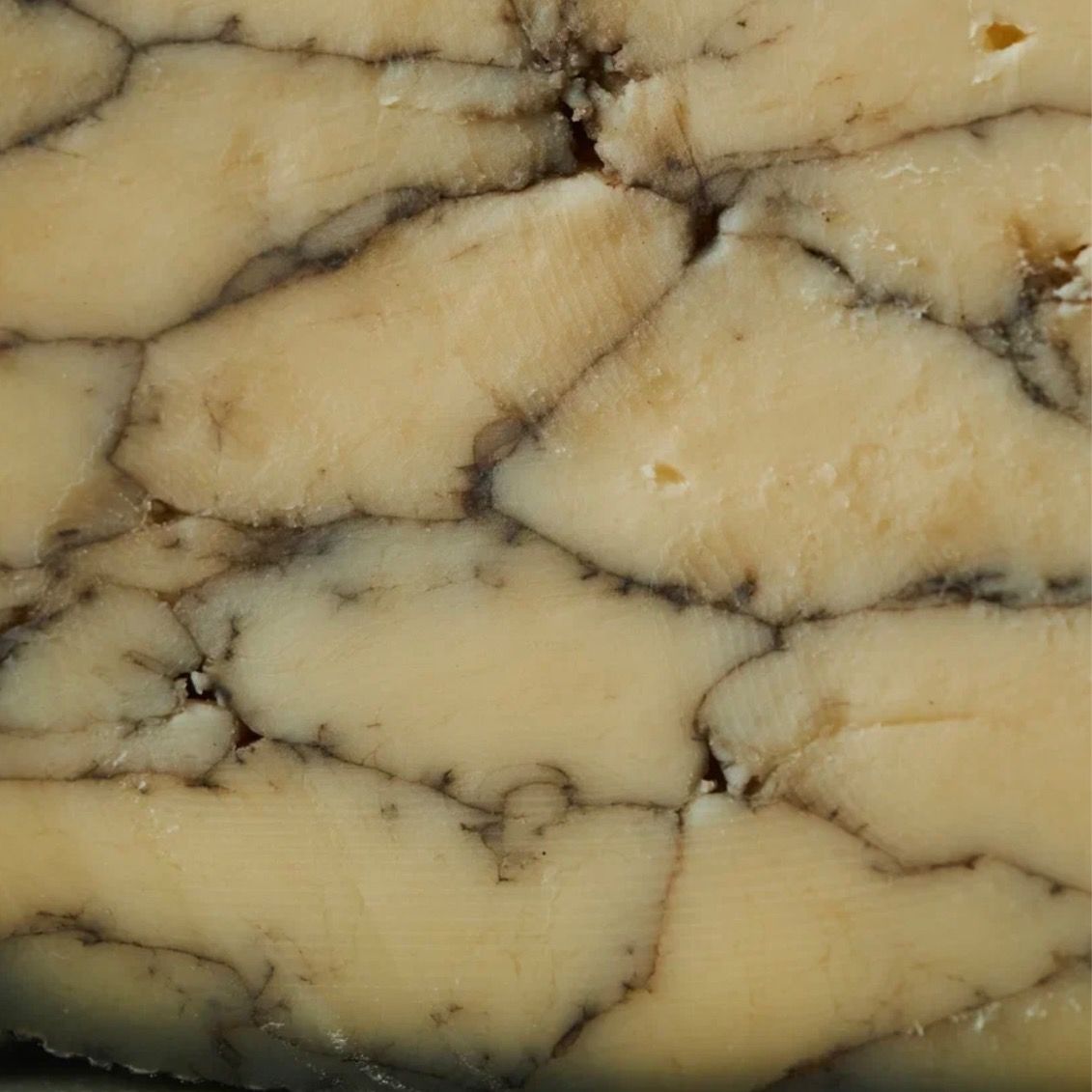 Чеддер с чернилами морской каракатицы-2 Чеддер с чернилами морской каракатицы-2