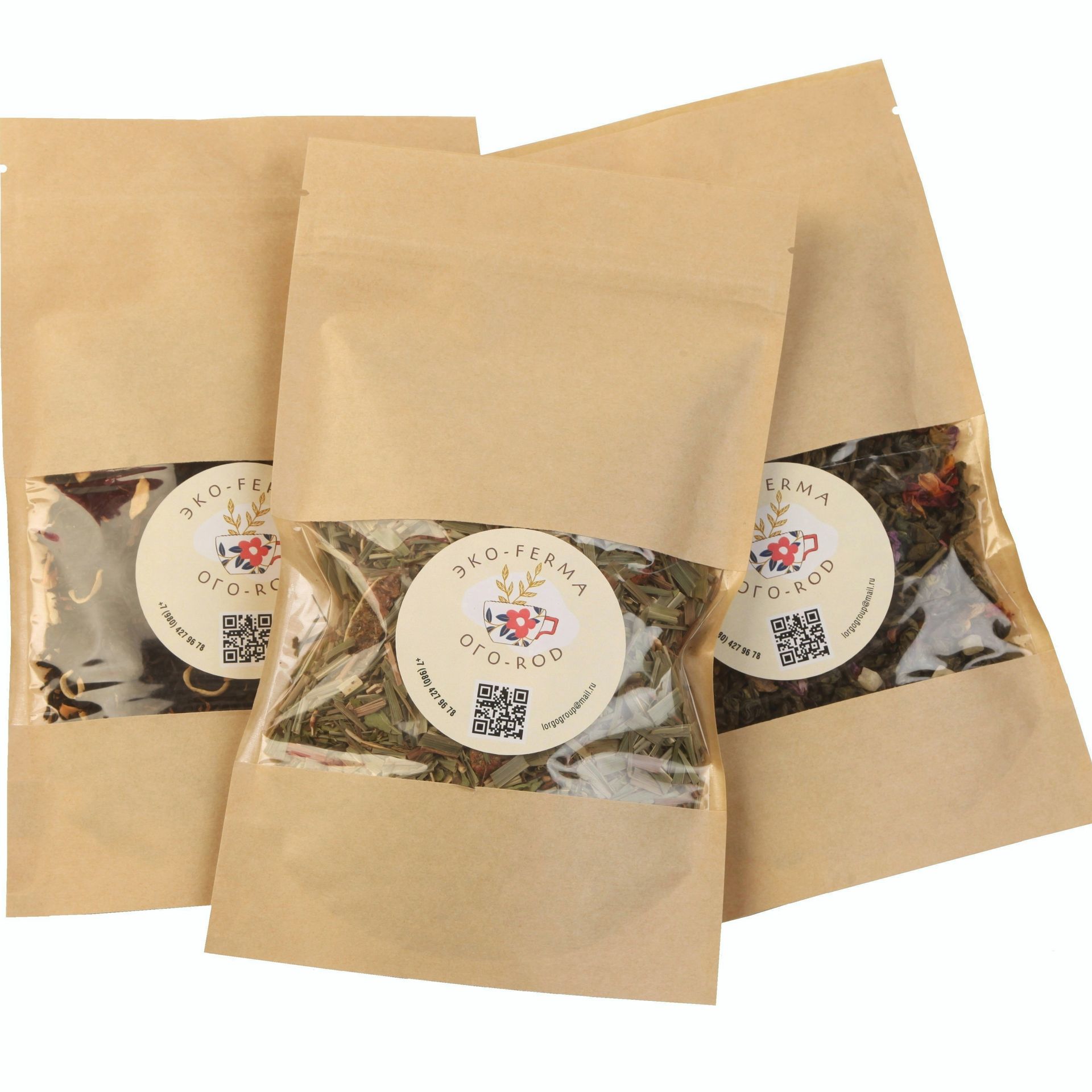 Фруктовый чай "Глинтвейн" Фруктовый чай "Глинтвейн"