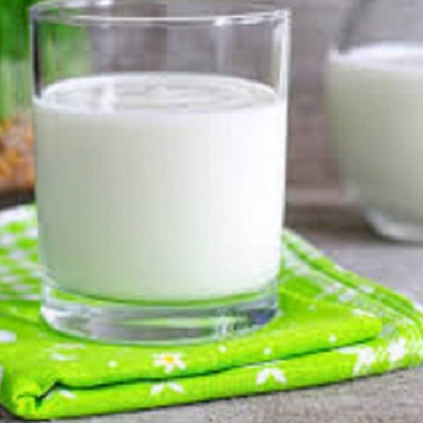 Кефир Кефир