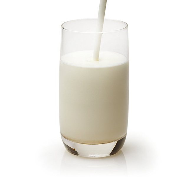 Кефир 4%-2 Кефир 4%-2