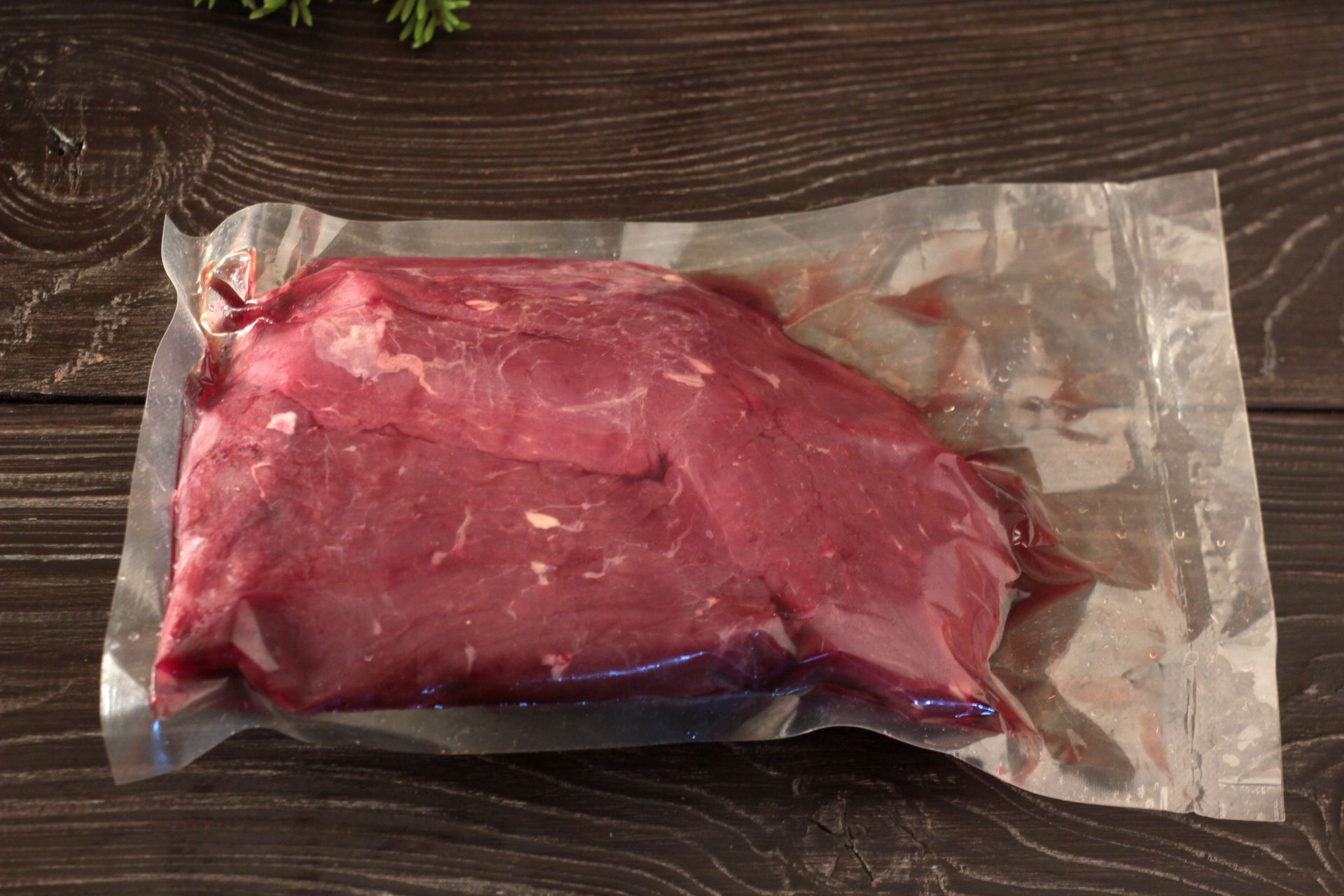 Мясо страуса филе " премиальное" 400 г - 1000 г - упаковка 0.8 Кг.-3 Мясо страуса филе " премиальное" 400 г - 1000 г - упаковка 0.8 Кг.-3