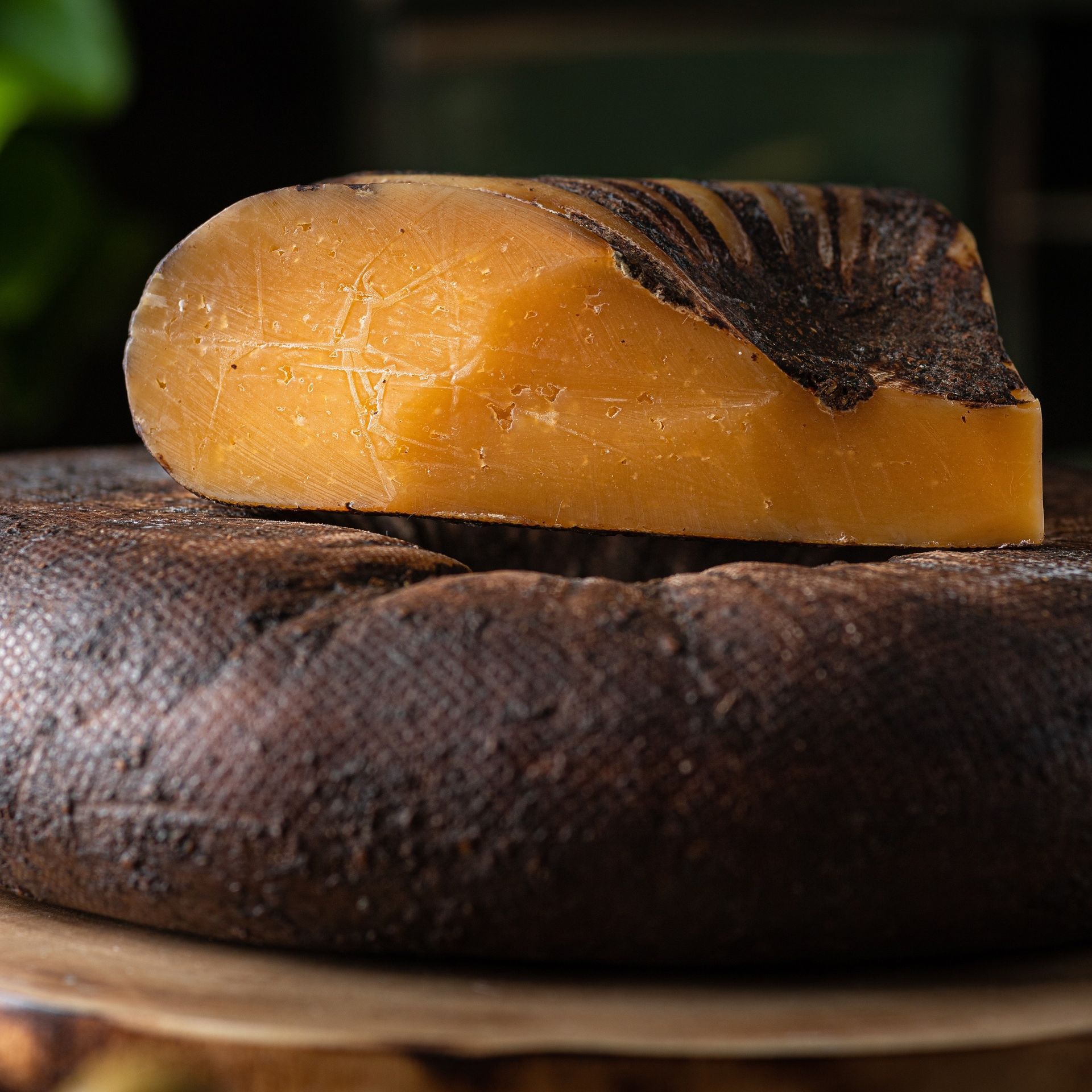 Сыр «Драй Джек»-4 Сыр «Драй Джек»-4