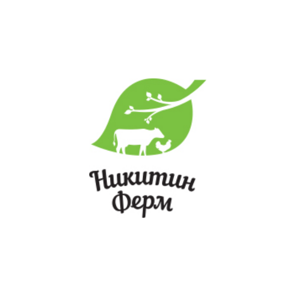 Творог 20%-3 Творог 20%-3