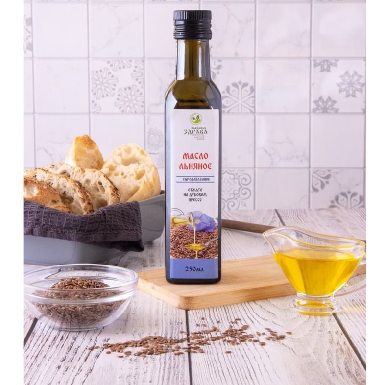 Льняное масло сыродавленное 250 мл. Льняное масло сыродавленное 250 мл.