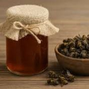 Эликсир пчелиного подмора 200 мл