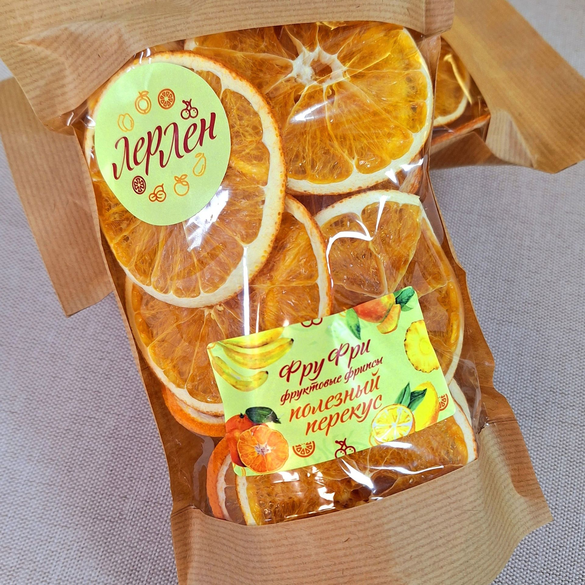 Апельсин с кожурой, 100 г. Апельсин с кожурой, 100 г.