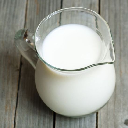 Пахта Пахта