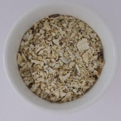 Пастернак корень Пастернак корень