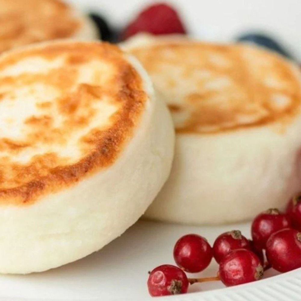 Сырники Сырники