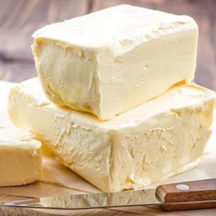 Масло сливочное 82,5% Масло сливочное 82,5%