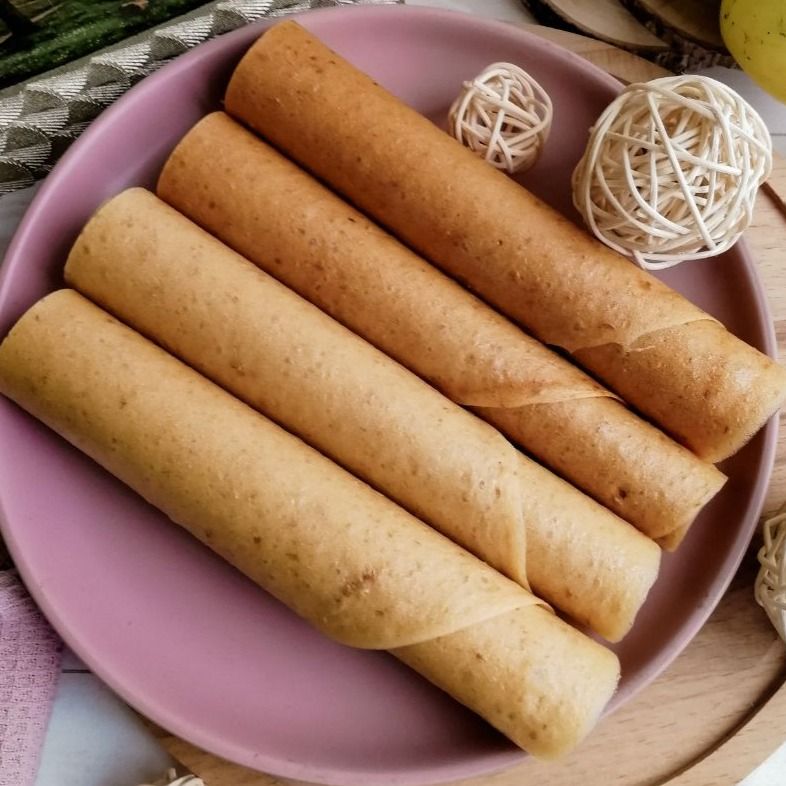 Коломенская пастила на меду "Яблоко" Коломенская пастила на меду "Яблоко"