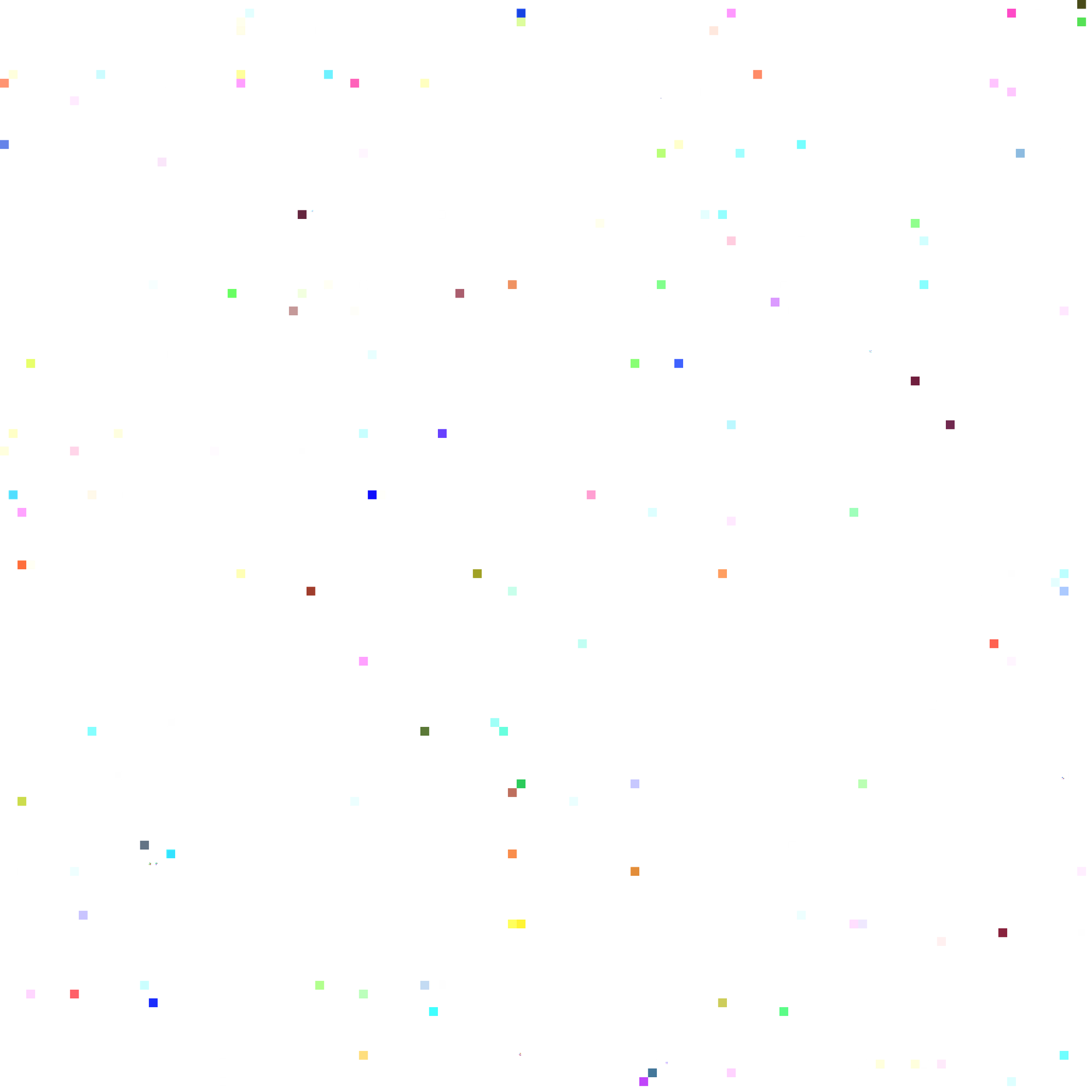 Масло льна 100 мл-2 Масло льна 100 мл-2