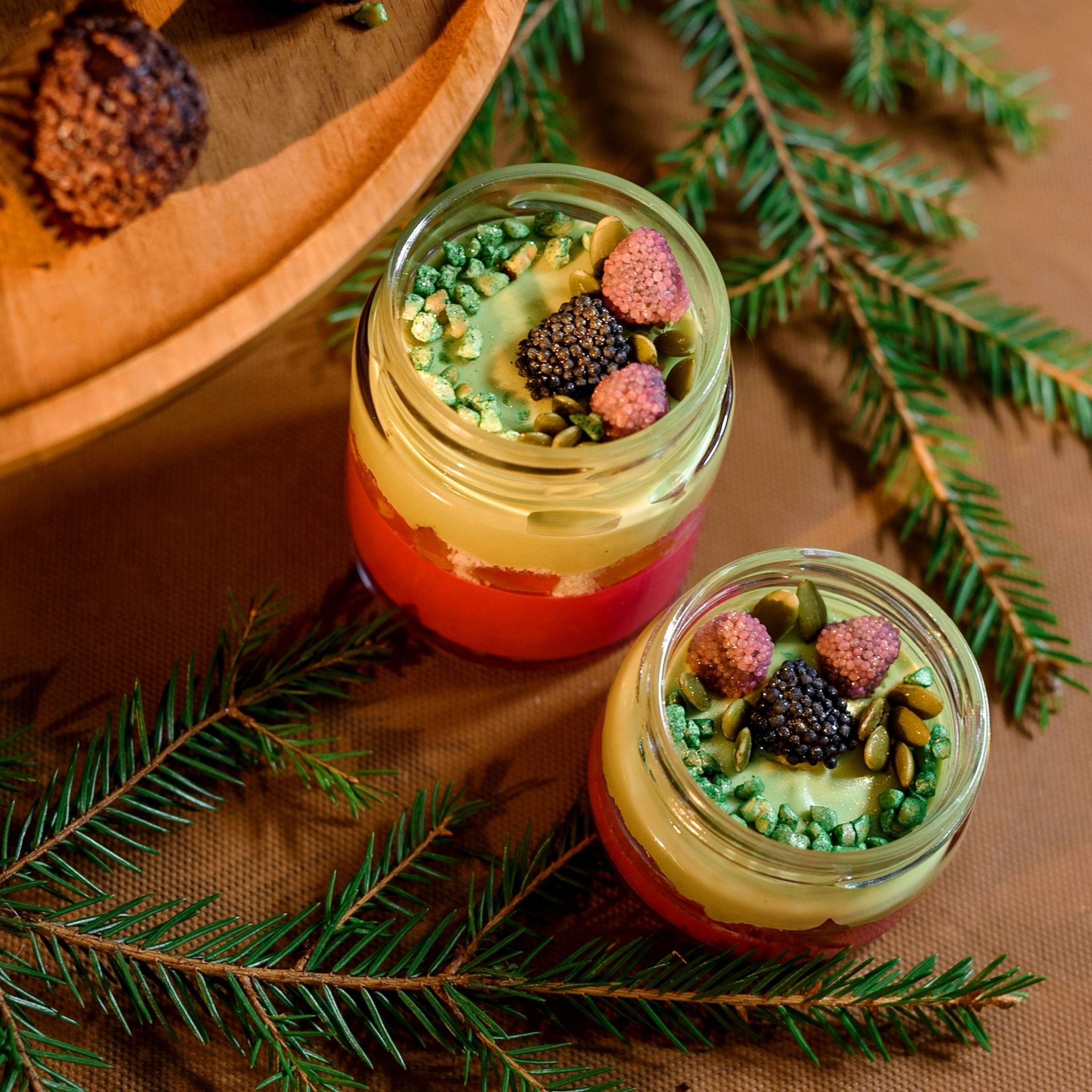 Шоколадная паста СЕРДЦЕ ЛЕТА Шоколадная паста СЕРДЦЕ ЛЕТА