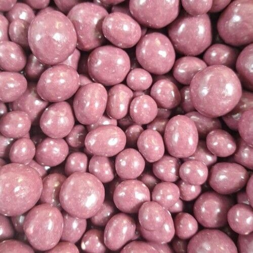 Маракуйя в йогуртово-шоколадной глазури/100 гр