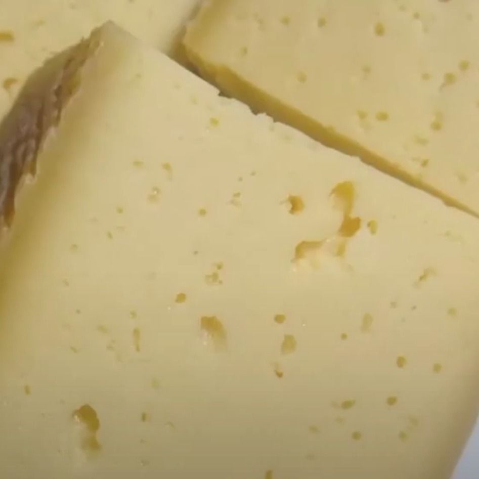 Российский сыр Российский сыр