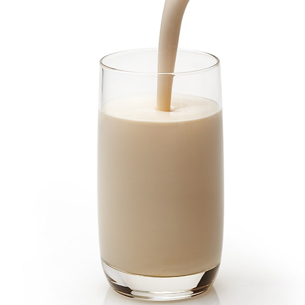 Ряженка натуральная-2 Ряженка натуральная-2