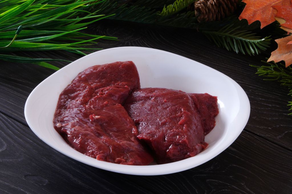 Мясо страуса филе " премиальное" 400 г - 1000 г - упаковка 0.8 Кг. Мясо страуса филе " премиальное" 400 г - 1000 г - упаковка 0.8 Кг.