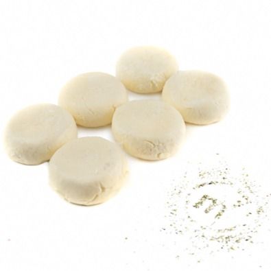 Творожники из органического творога Творожники из органического творога