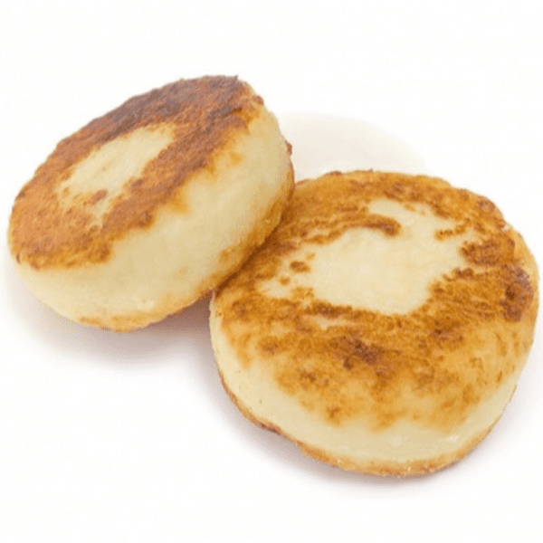 Сырники-2 Сырники-2