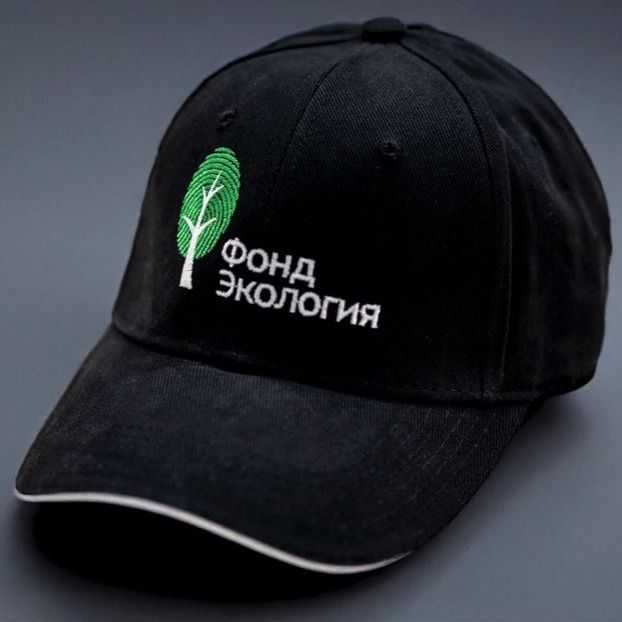 Бейсболка
