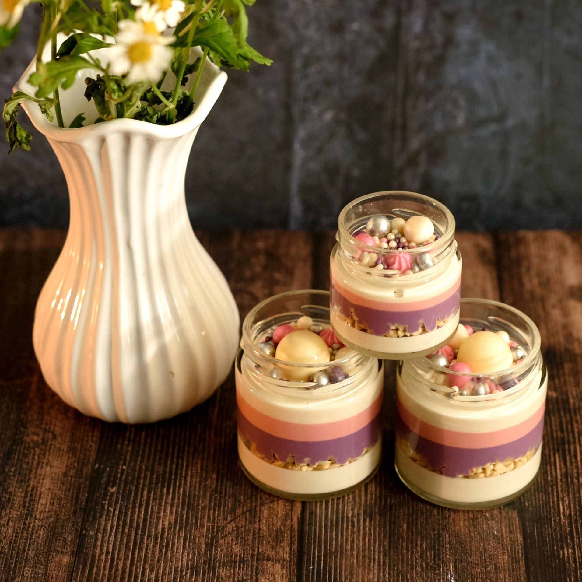 Шоколадная паста ЛЕДИ Шоколадная паста ЛЕДИ