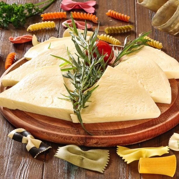 Сыр Сулугуни Сыр Сулугуни