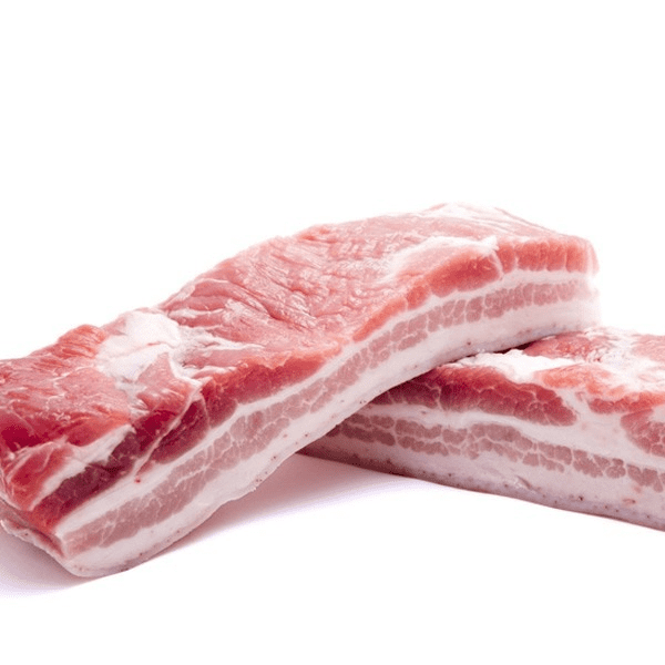 Свинина подчеревок-2 Свинина подчеревок-2