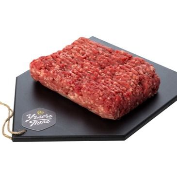 УГЛЕЧЕ ПОЛЕ Фарш говяжий (Ангус) УГЛЕЧЕ ПОЛЕ Фарш говяжий (Ангус)