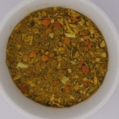 Универсальная смесь Универсальная смесь