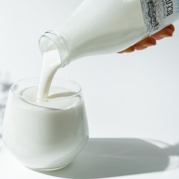 Кефир из коровьего молока фермерский 1% Кефир из коровьего молока фермерский 1%