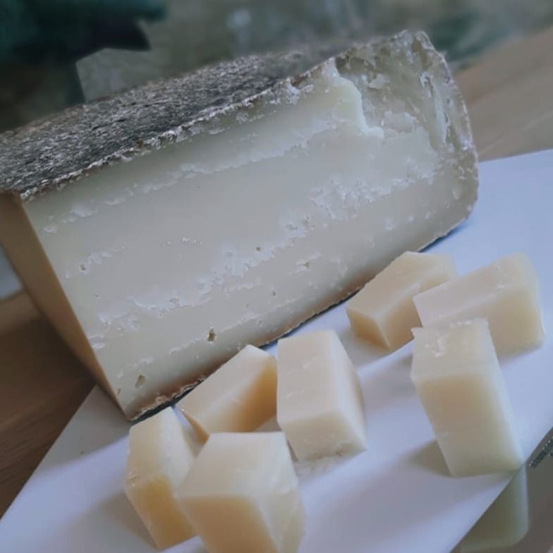 Козий Кузко