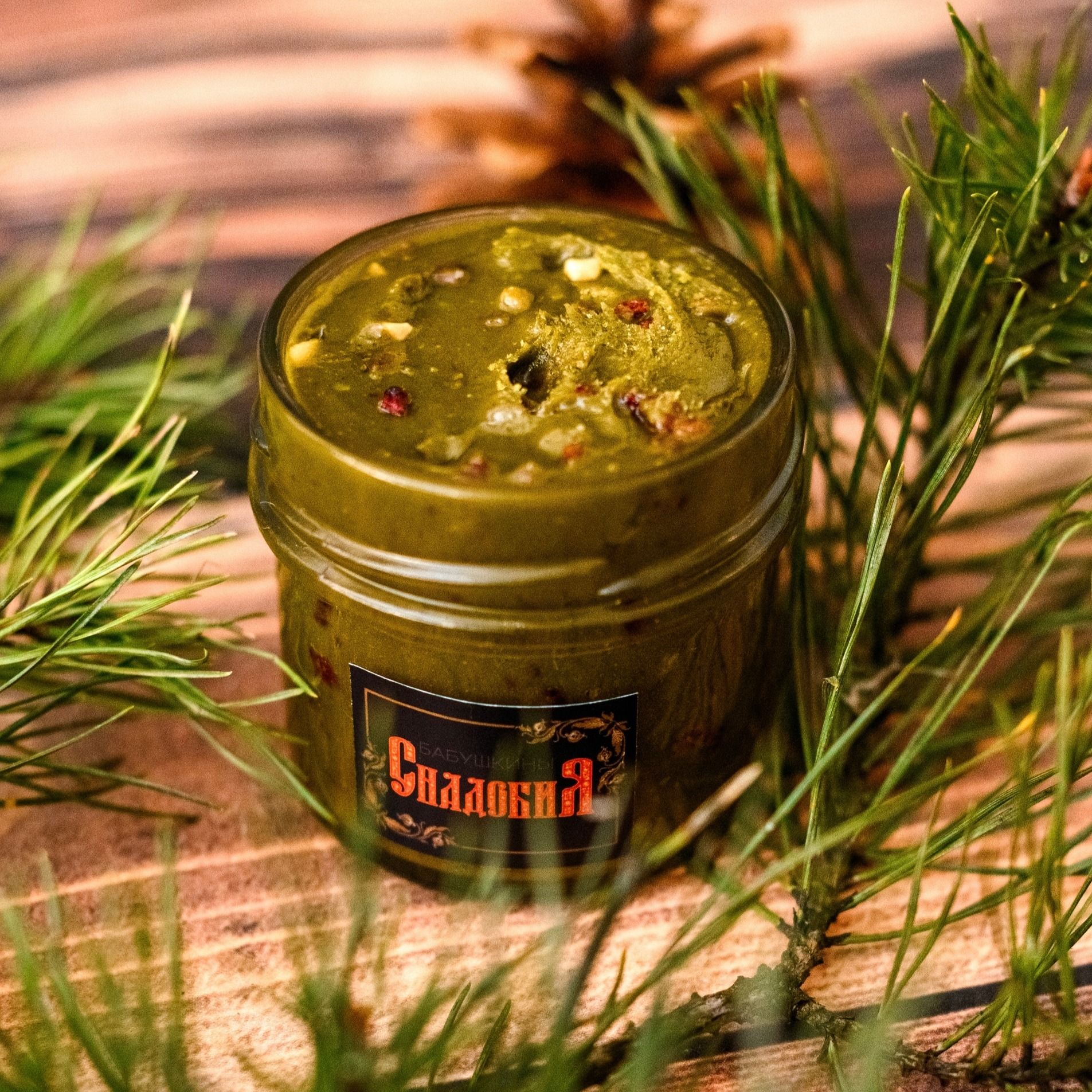 ЗДРАВИЦА ЗДРАВИЦА