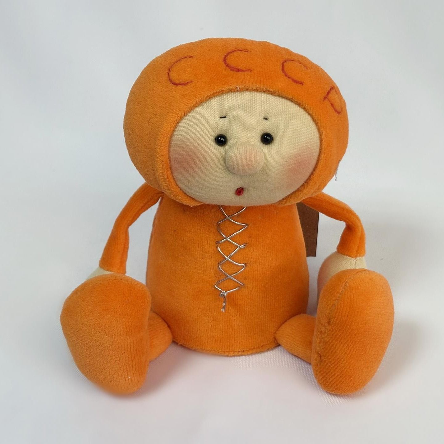 Космонавтик СССР Космонавтик СССР