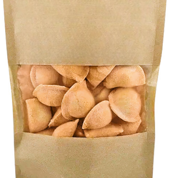 Пельмени с телятиной /450 гр-2 Пельмени с телятиной /450 гр-2