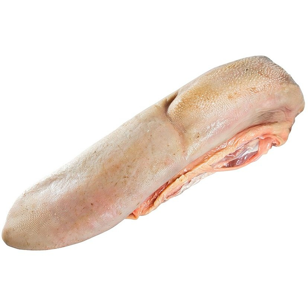 Язык говяжий Язык говяжий