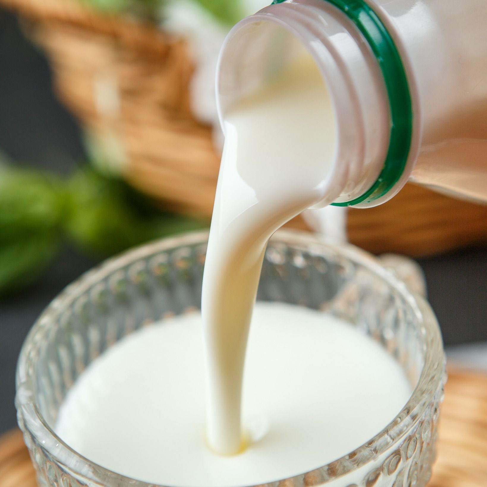 Кефир МДЖ 2%-2 Кефир МДЖ 2%-2