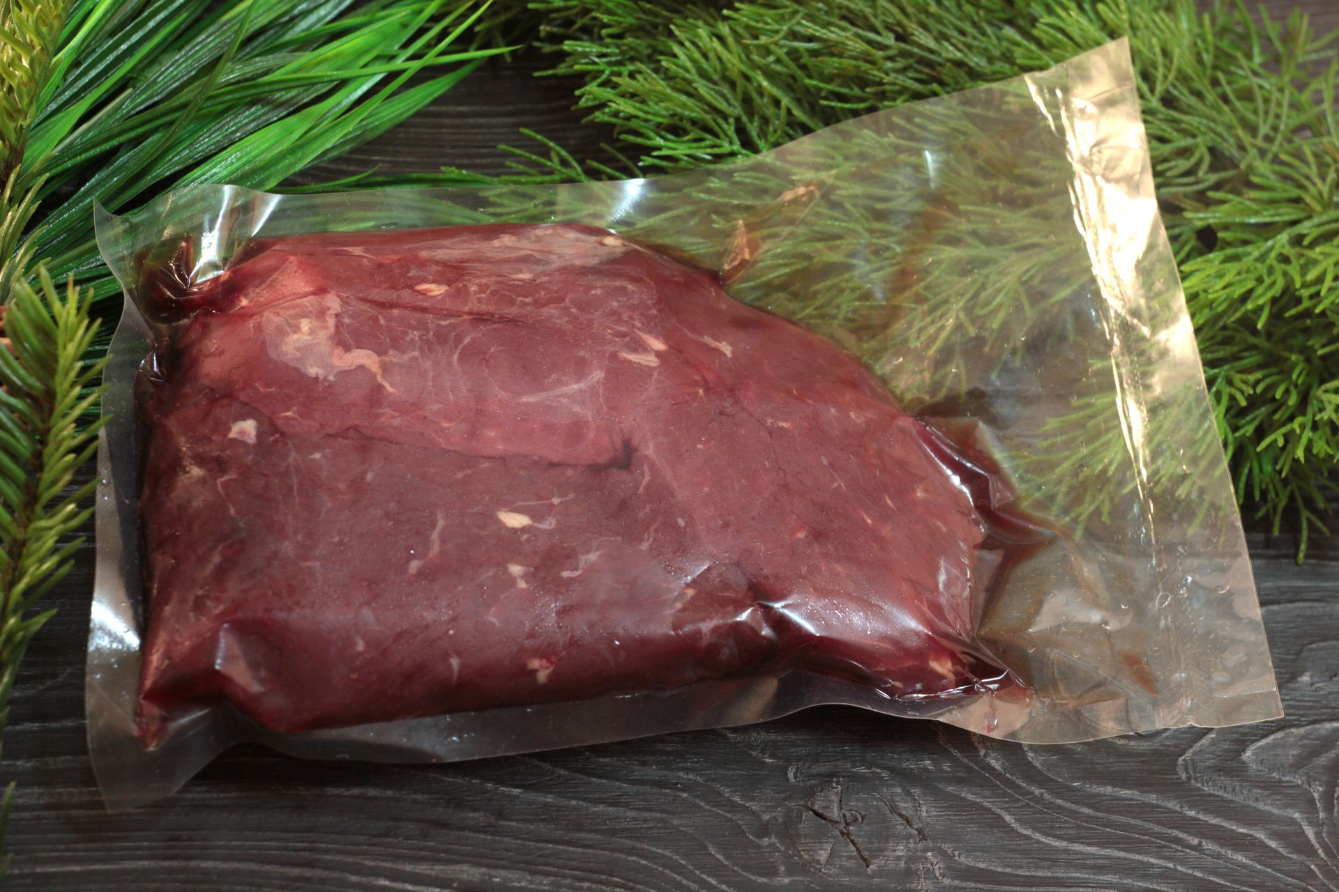 Мясо страуса филе " премиальное" 400 г - 1000 г - упаковка 0.8 Кг.-4 Мясо страуса филе " премиальное" 400 г - 1000 г - упаковка 0.8 Кг.-4