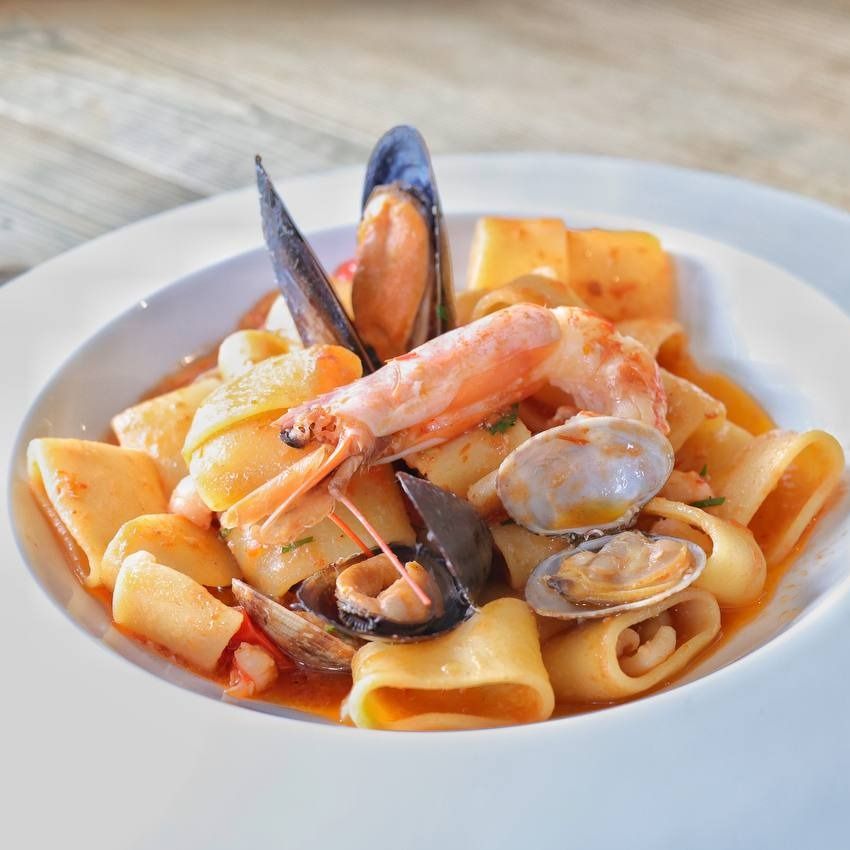 Fattoria Marian 15
