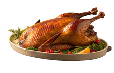 Премиальные подарки и вкусы Премиальные подарки и вкусы