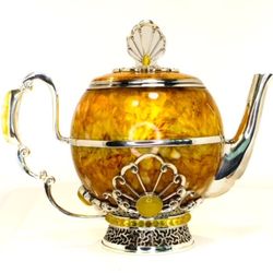 Чайник "Императорский"