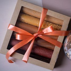 Подарочный набор  «Ассорти макси»