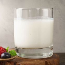Йогурт классический 3,2%