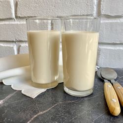Ряженка
