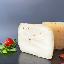 Качотта пеперончино