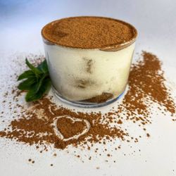 Тирамису