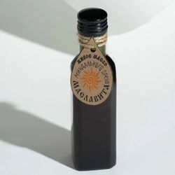 Масло миндальное, 250 мл.