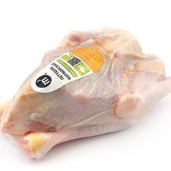 Петушок суповой