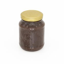 Сгущеное молоко варенное